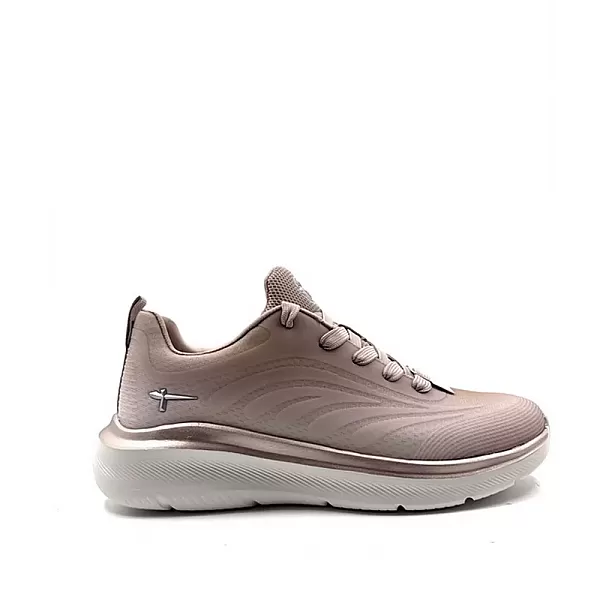 /images/uploads/1817/thumb_gynaikeia-sneakers-tamariscomfort-belloccio.gr-8-83710-42 400- beige.webp